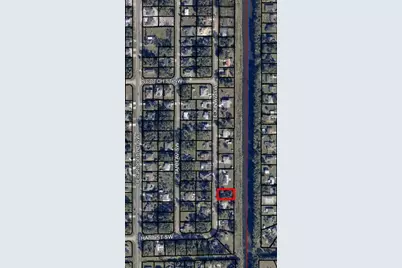 Tbd Tejon Avenue, Palm Bay, FL 32908 - Photo 3