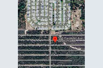 556 Parakeet Avenue, Sebring, FL 33872 - Photo 7