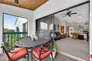 4729 Casablanca, Sebring, FL 33870 - Photo 27