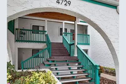 4729 Casablanca #C25, Sebring, FL 33870 - Photo 3