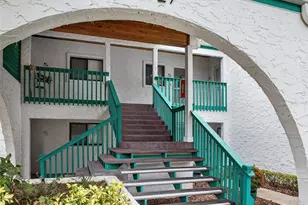 4729 Casablanca, Sebring, FL 33870 - Photo 3