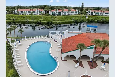 4729 Casablanca #C25, Sebring, FL 33870 - Photo 29