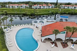 4729 Casablanca, Sebring, FL 33870 - Photo 29