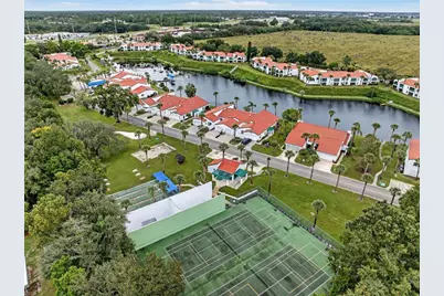 4729 Casablanca #C25, Sebring, FL 33870 - Photo 33