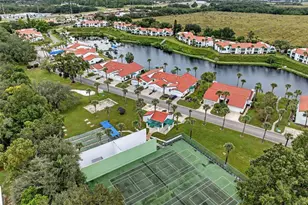 4729 Casablanca, Sebring, FL 33870 - Photo 33