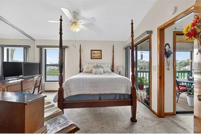 4729 Casablanca #C25, Sebring, FL 33870 - Photo 19