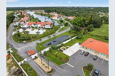 4729 Casablanca #C25, Sebring, FL 33870 - Photo 37