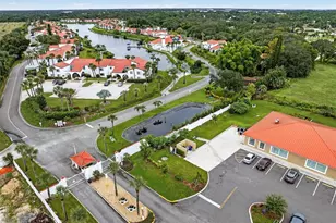 4729 Casablanca, Sebring, FL 33870 - Photo 37