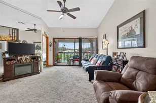 4729 Casablanca, Sebring, FL 33870 - Photo 17