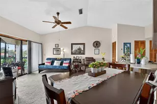 4729 Casablanca, Sebring, FL 33870 - Photo 13