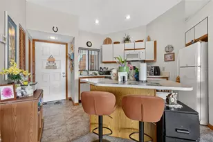 4729 Casablanca, Sebring, FL 33870 - Photo 7