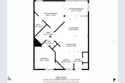 4729 Casablanca #C25, Sebring, FL 33870 - Photo 39