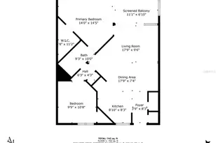 4729 Casablanca, Sebring, FL 33870 - Photo 39