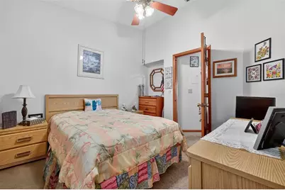 4729 Casablanca #C25, Sebring, FL 33870 - Photo 25