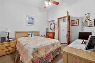 4729 Casablanca, Sebring, FL 33870 - Photo 25