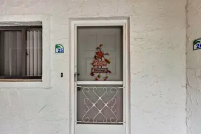 4729 Casablanca #C25, Sebring, FL 33870 - Photo 5