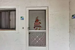 4729 Casablanca, Sebring, FL 33870 - Photo 5