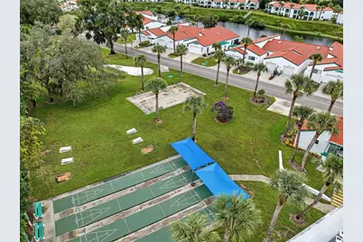 4729 Casablanca #C25, Sebring, FL 33870 - Photo 31