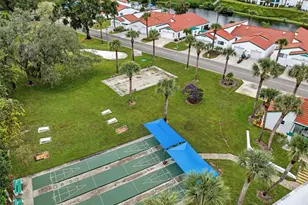 4729 Casablanca, Sebring, FL 33870 - Photo 31