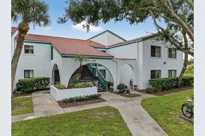 4729 Casablanca #C25, Sebring, FL 33870 - Photo 1