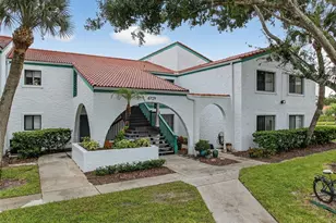 4729 Casablanca, Sebring, FL 33870 - Photo 1