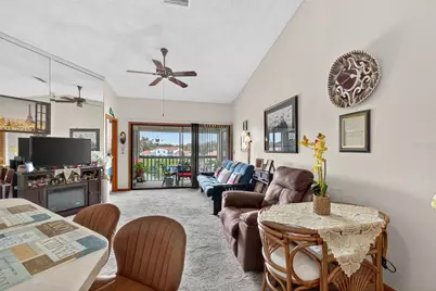 4729 Casablanca #C25, Sebring, FL 33870 - Photo 11