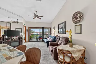 4729 Casablanca, Sebring, FL 33870 - Photo 11