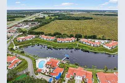 4729 Casablanca #C25, Sebring, FL 33870 - Photo 35