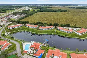 4729 Casablanca, Sebring, FL 33870 - Photo 35