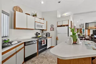 4729 Casablanca, Sebring, FL 33870 - Photo 9