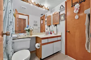 4729 Casablanca, Sebring, FL 33870 - Photo 21