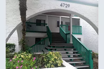 4729 Casablanca #C25, Sebring, FL 33870 - Photo 1