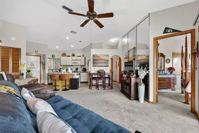 4729 Casablanca #C25, Sebring, FL 33870 - Photo 15