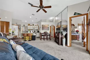 4729 Casablanca, Sebring, FL 33870 - Photo 15