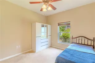 157 Sand Piper Dr, Kissimmee, FL 34759 - Photo 31