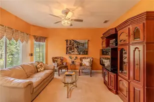157 Sand Piper Dr, Kissimmee, FL 34759 - Photo 19