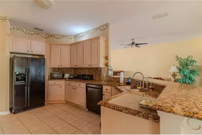 157 Sand Piper Drive, Kissimmee, FL 34759 - Photo 9