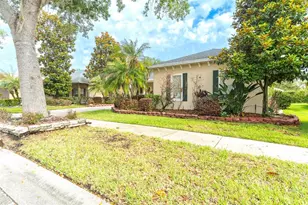 157 Sand Piper Dr, Kissimmee, FL 34759 - Photo 71