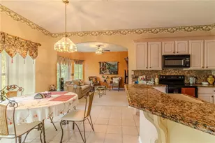 157 Sand Piper Dr, Kissimmee, FL 34759 - Photo 17