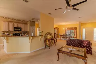 157 Sand Piper Dr, Kissimmee, FL 34759 - Photo 9