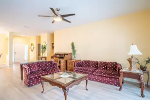 157 Sand Piper Dr, Kissimmee, FL 34759 - Photo 9