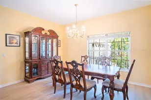 157 Sand Piper Dr, Kissimmee, FL 34759 - Photo 23