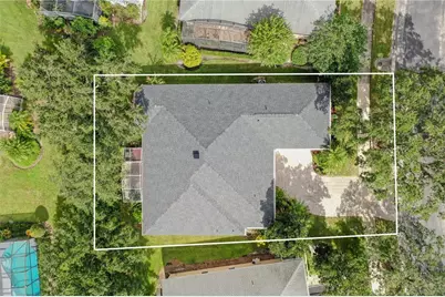 157 Sand Piper Drive, Kissimmee, FL 34759 - Photo 39