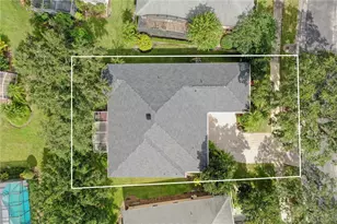 157 Sand Piper Dr, Kissimmee, FL 34759 - Photo 39