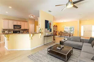 157 Sand Piper Dr, Kissimmee, FL 34759 - Photo 21
