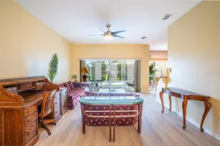 157 Sand Piper Dr, Kissimmee, FL 34759 - Photo 11