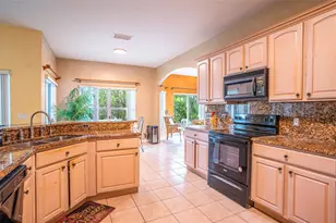 157 Sand Piper Dr, Kissimmee, FL 34759 - Photo 15