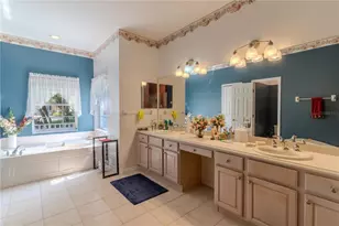 157 Sand Piper Dr, Kissimmee, FL 34759 - Photo 29