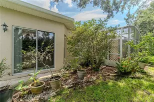 157 Sand Piper Dr, Kissimmee, FL 34759 - Photo 39