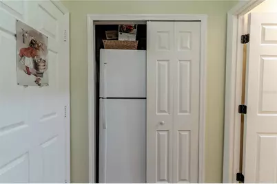 157 Sand Piper Drive, Kissimmee, FL 34759 - Photo 25